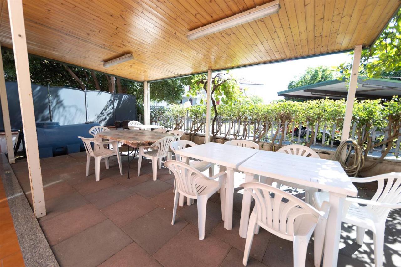 Apartment Villino Con Giardino Terrazzo E Parcheggio Privato *